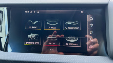 Audi A1 30 TFSI 110 Technik 5dr Petrol Hatchback